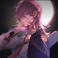 sanzu haruchiyo