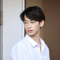 Chimon Wachirawit