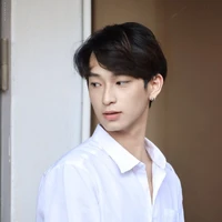 Chimon Wachirawit