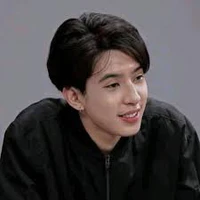 Jj Chayakorn