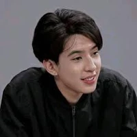Jj Chayakorn