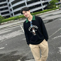 Kay lertsittichai