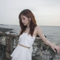 Jane Ramida