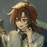 Heizou
