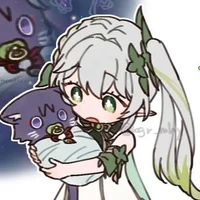 tg ume scara sắp mặt