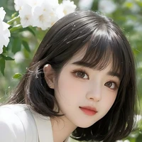 Đồng Dao( Smiling)
