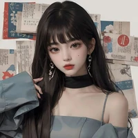 Trần Kim Dương