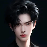 Lục Tư Thành( Chessman )