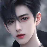 Dương Minh(Minh Thần)