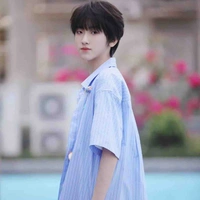 Tả Kì Hàm 