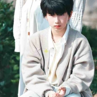Dương Gia Hào