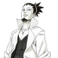 shikamaru (38t)