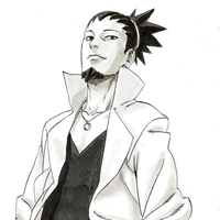 shikamaru (38t)