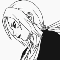 tsunade