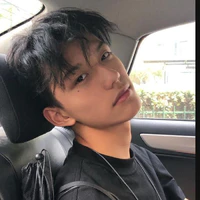 Đặng Quốc Anh