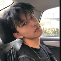 Đặng Quốc Anh