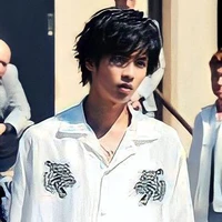 Ueda Sachio