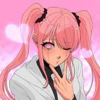 Love cute