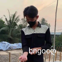 Thanh Trọng