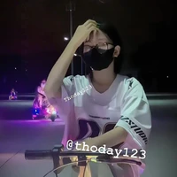 Khả Ái