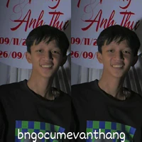 Văn Thảng