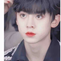 Tiểu tả _ tả hàng