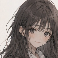 Nakamura Tsumugi