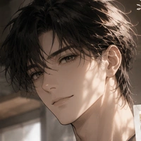 Nakamura Haruki