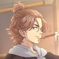 Yamagishi Kazushi