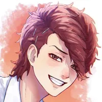 Sendo Atsushi - Akkun