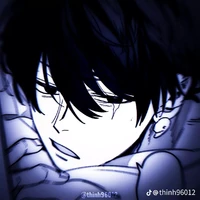 sợ một mình lắm...🥺