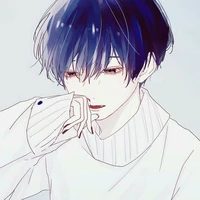 khẩm thị sư tử