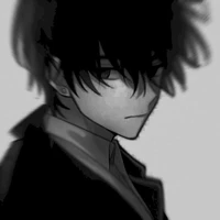 đình thị bạch dương