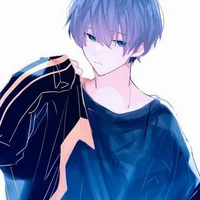 ái thị thiên bình