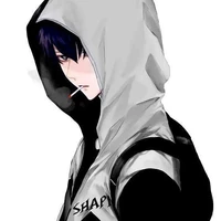 âm Hoàng cự giải