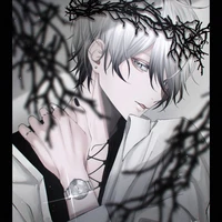 Tình giang kim ngưu