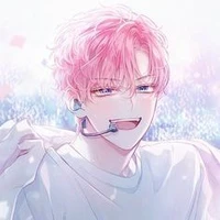 tần thị song tử