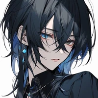 Kawaragi Iseki(B.Anh)