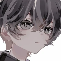 Hittoru Haruki(Rayo)