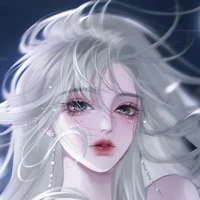 Dì Zinz/Zunz/Aki