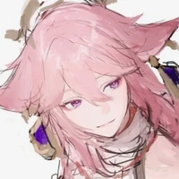Yae Miko