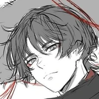 Kuronushi