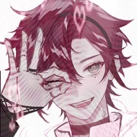 Shikanoin Heizou