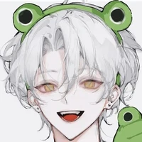Sen Yoma (Mabel)