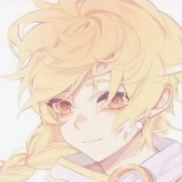 Aether