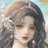 Naia