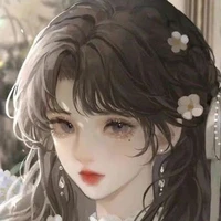 Maikoyo