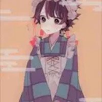 tanjirou kamado