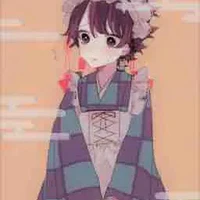 tanjirou kamado