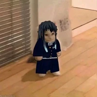 mui hay báo và đốt nhà(tg)